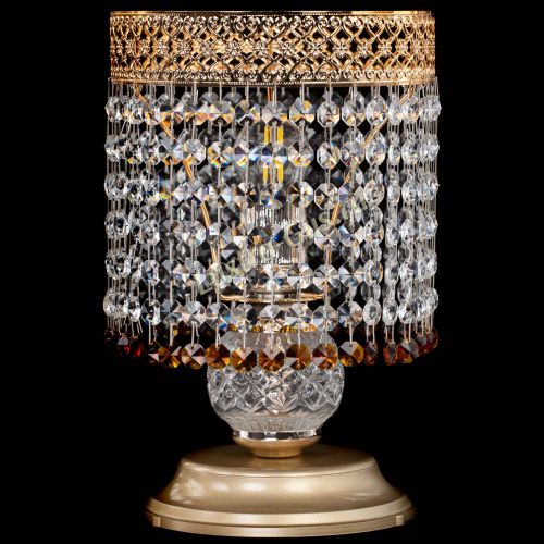 Настольная лампа Венеция №1 мини чайная в Самаре Настольная лампа Венеция №1 мини чайная в Самаре