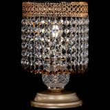 Настольная лампа Венеция №1 мини чайная в Самаре Настольная лампа Венеция №1 мини чайная в Самаре