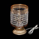 Настольная лампа Венеция №1 мини чайная в Самаре Настольная лампа Венеция №1 мини чайная в Самаре