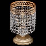 Настольная лампа Венеция №1 мини в Самаре Настольная лампа Венеция №1 мини в Самаре