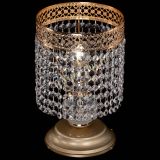 Настольная лампа Венеция №1 мини в Самаре Настольная лампа Венеция №1 мини в Самаре