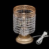 Настольная лампа Венеция №1 мини в Самаре Настольная лампа Венеция №1 мини в Самаре