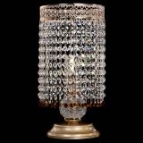 Настольная лампа Венеция оптикон №1 чайная в Самаре