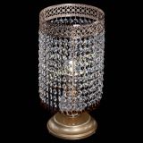 Настольная лампа Венеция оптикон №1 чайная в Самаре