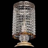 Настольная лампа Венеция оптикон №1 чайная в Самаре