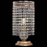 Настольная лампа Венеция оптикон №1 в Самаре