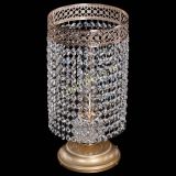 Настольная лампа Венеция оптикон №1 в Самаре