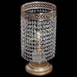 Настольная лампа Венеция оптикон №1 в Самаре