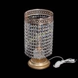 Настольная лампа Венеция оптикон №1 в Самаре