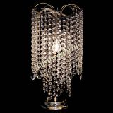 Настольная лампа Виноград №1 в Самаре