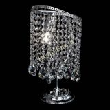 Настольная лампа Волна журавлик в Самаре