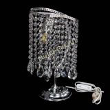 Настольная лампа Волна журавлик в Самаре