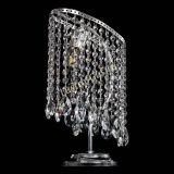 Настольная лампа Волна журавлик в Самаре