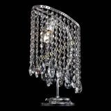 Настольная лампа Волна журавлик в Самаре