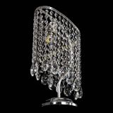 Настольная лампа Волна журавлик в Самаре