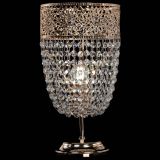 Настольная лампа Восток №2 в Самаре