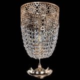 Настольная лампа Восток №2 в Самаре