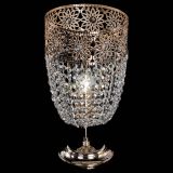 Настольная лампа Восток №2 в Самаре