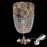 Настольная лампа Восток №2 в Самаре