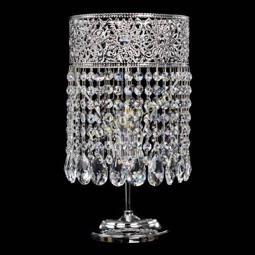 Настольная лампа Восток в Самаре Настольная лампа Восток в Самаре