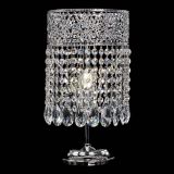 Настольная лампа Восток в Самаре Настольная лампа Восток в Самаре