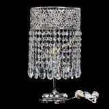 Настольная лампа Восток в Самаре Настольная лампа Восток в Самаре