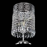 Настольная лампа Восток в Самаре Настольная лампа Восток в Самаре