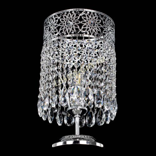 Настольная лампа Восток в Самаре Гусь Хрустальный