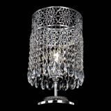 Настольная лампа Восток в Самаре Настольная лампа Восток в Самаре