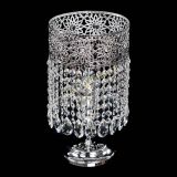 Настольная лампа Восток в Самаре Настольная лампа Восток в Самаре