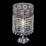 Настольная лампа Восток в Самаре Настольная лампа Восток в Самаре