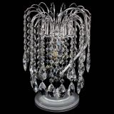 Настольная лампа Зима №1 журавлик мини в Самаре