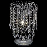 Настольная лампа Зима №1 журавлик мини в Самаре