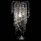 Настольная лампа Зима №2 в Самаре