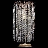 Настольная лампа Зима №3 в Самаре