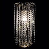 Настольная лампа Зима №4 в Самаре