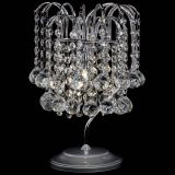 Настольная лампа Зима №5 в Самаре