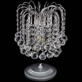 Настольная лампа Зима №5 в Самаре