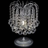 Настольная лампа Зима №5 в Самаре