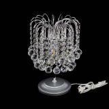 Настольная лампа Зима №5 в Самаре