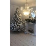 Люстра Елизавета в Самаре