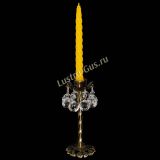 Подсвечник Антик №1/2 Шар в Самаре Подсвечник Антик №1/2 Шар в Самаре