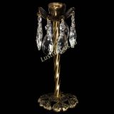 Подсвечник Антик №1/2 Журавлик в Самаре