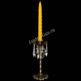 Подсвечник Антик №1/2 Журавлик в Самаре