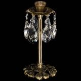 Подсвечник Антик №1 Журавлик в Самаре