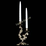 Подсвечник Антик №2 в Самаре Подсвечник Антик №2 в Самаре