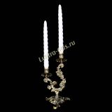 Подсвечник Антик №2 в Самаре Подсвечник Антик №2 в Самаре
