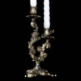 Подсвечник Антик №2 в Самаре Подсвечник Антик №2 в Самаре