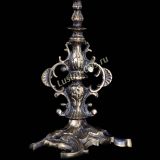 Подсвечник Антик №3 в Самаре Подсвечник Антик №3 в Самаре