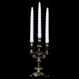 Подсвечник Гермес №3 в Самаре